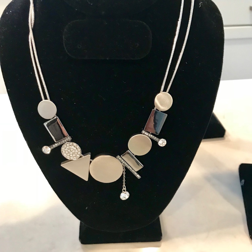 Statement piece made for my boutique